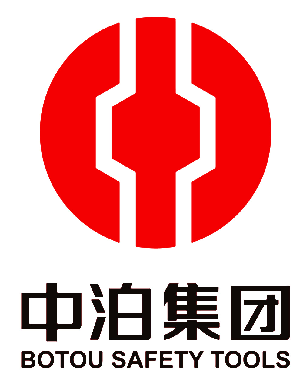 PP电子中国官方直营